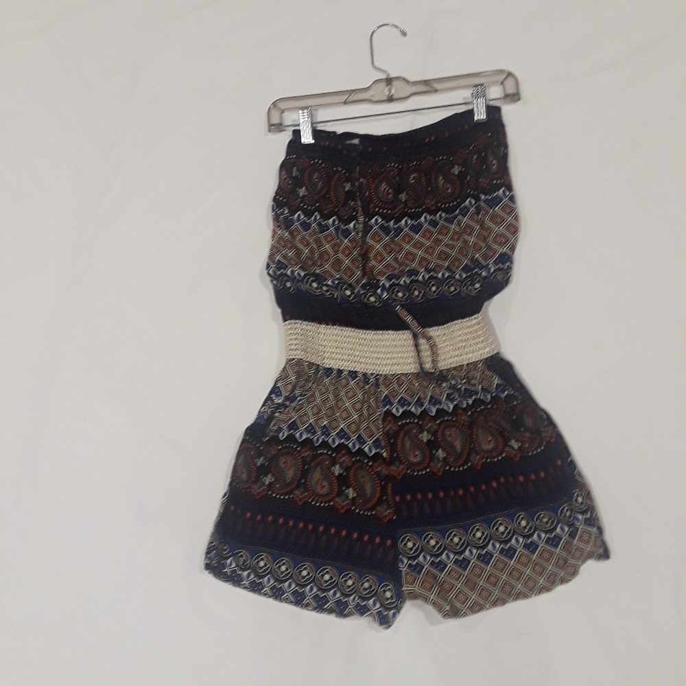 Rompers - Picture 4 of 5